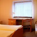 Siegerland-hotel Hotel