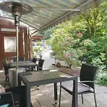 Hotel Siegerland-hotel 3*