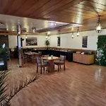 Siegerland-hotel Hotel