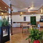 Siegerland-hotel Hotel 3*