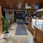 Hotel Siegerland-hotel Freudenberg (North Rhine-Westphalia)