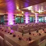 Siegerland-hotel