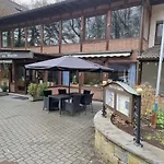 Siegerland-hotel