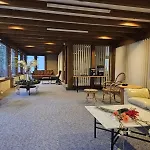 Siegerland-hotel 3* Freudenberg (North Rhine-Westphalia)