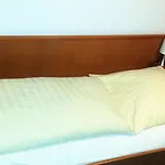 Siegerland-hotel Hotel