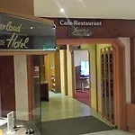 Hotel Siegerland-hotel Freudenberg (North Rhine-Westphalia)