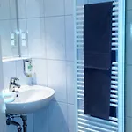 Siegerland-hotel