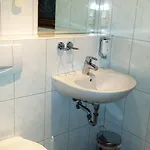 Siegerland-hotel 3*