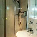 Hotel Siegerland-hotel