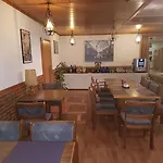 Siegerland-hotel 3* Freudenberg (North Rhine-Westphalia)