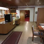 Siegerland-hotel Hotel Freudenberg (North Rhine-Westphalia)
