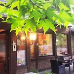 Siegerland-hotel 3*
