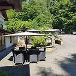 Siegerland-hotel Hotel
