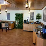 Hotel Siegerland-hotel