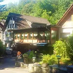 Hotel Siegerland-hotel