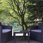 Siegerland-hotel 3* Freudenberg (North Rhine-Westphalia)
