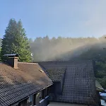 Hotel Siegerland-hotel