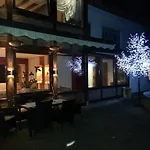 Siegerland-hotel 3*