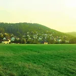 Siegerland-hotel Hotel 3*