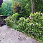 Hotel Siegerland-hotel 3*