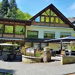 Siegerland-hotel Hotel 3*