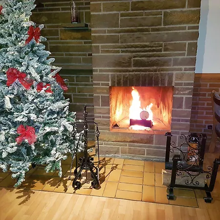 Siegerland-hotel פרוידנברג